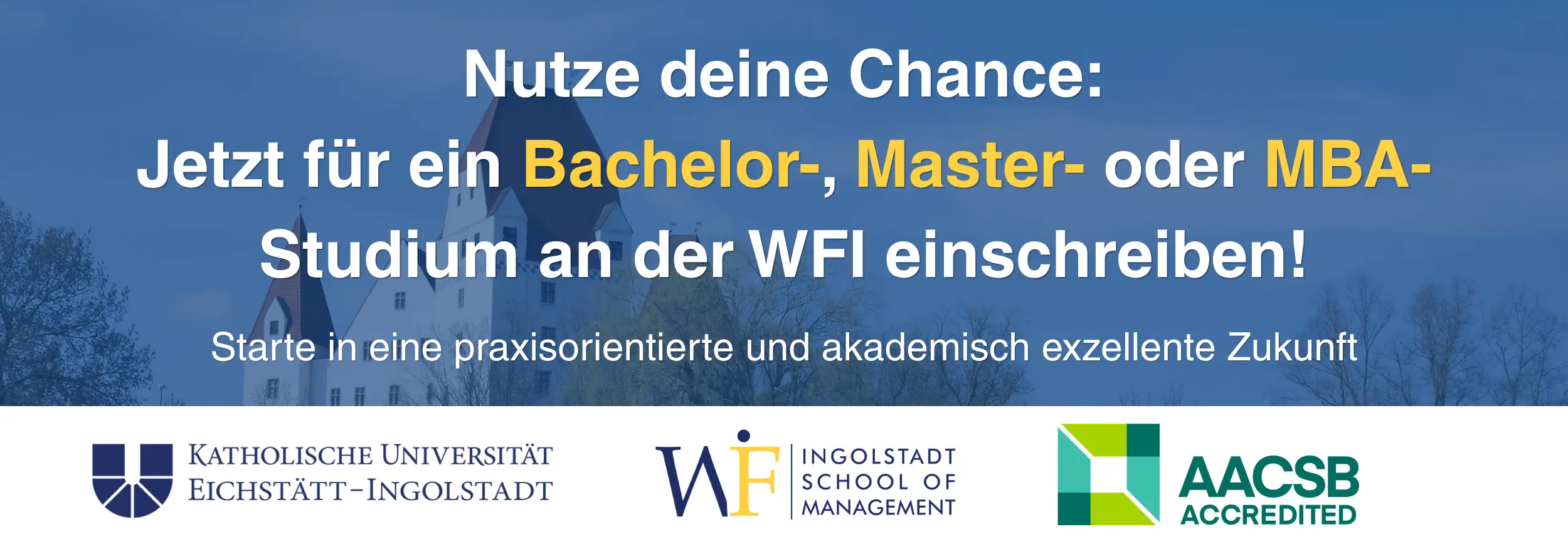 StudyProgramsDE