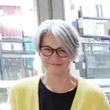 Gerlinde Schißler