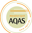 AQAS