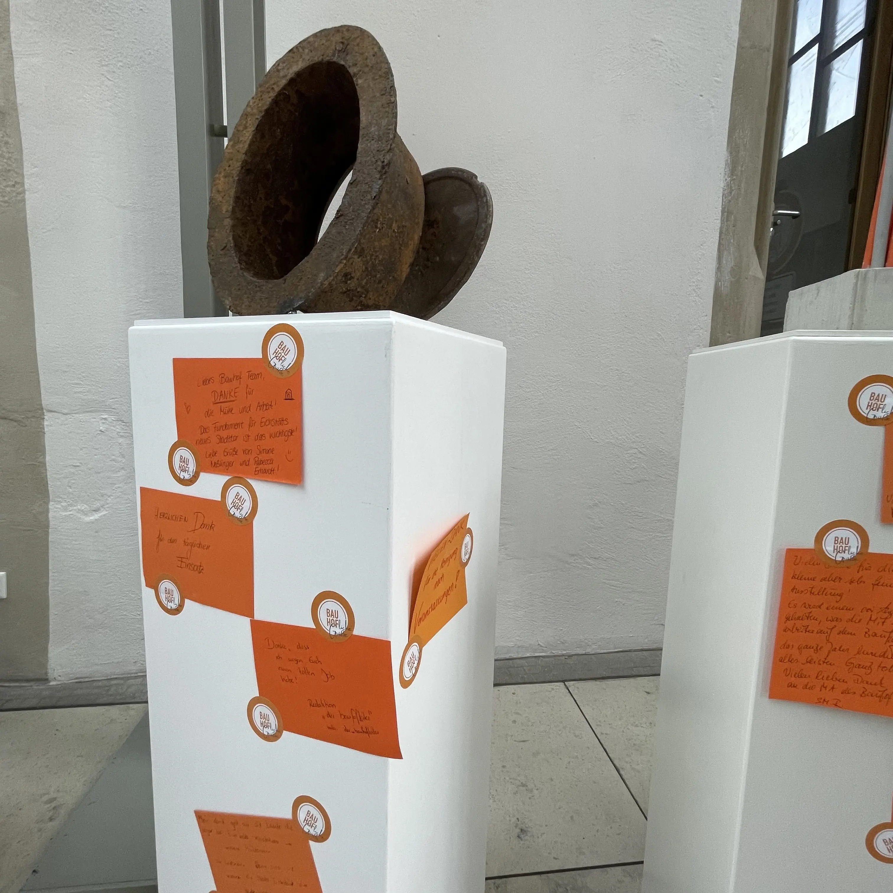 Ausstellung_Am_Marktplatz_12.jpeg