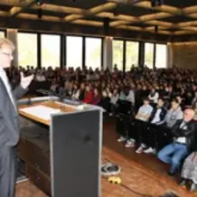 Begruessung_Wintersemester.jpg