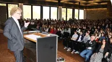 Begruessung_Wintersemester.jpg