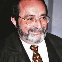 Bild_Prof._P._Tagliacarne.jpg