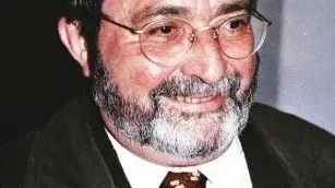 Bild_Prof._P._Tagliacarne.jpg