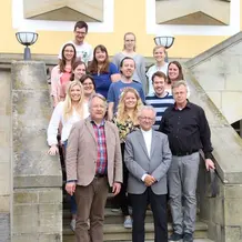 Blockseminar_Kirche_vor_und_nach_der_Wende.jpg