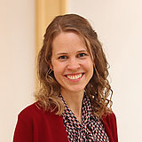 Carolin Kreisbeck