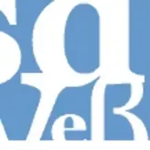 GFPS.png