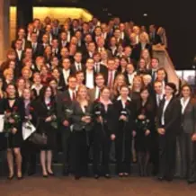 Gruppenbild_Absolventen_WFI.jpg