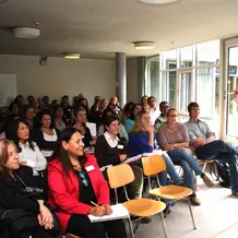 Spanischlehrertag.JPG