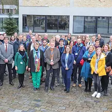 csm_Netzwerk_HS_und_Nachhaltigkeit_09bc30d208.jpg