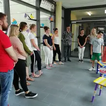 2019-07-01_Exkursion_Schwabach.jpg
