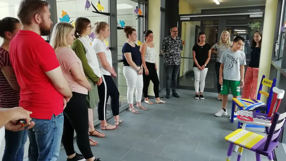2019-07-01_Exkursion_Schwabach.jpg