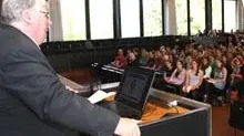 Amtsantritt_Schenk.jpg