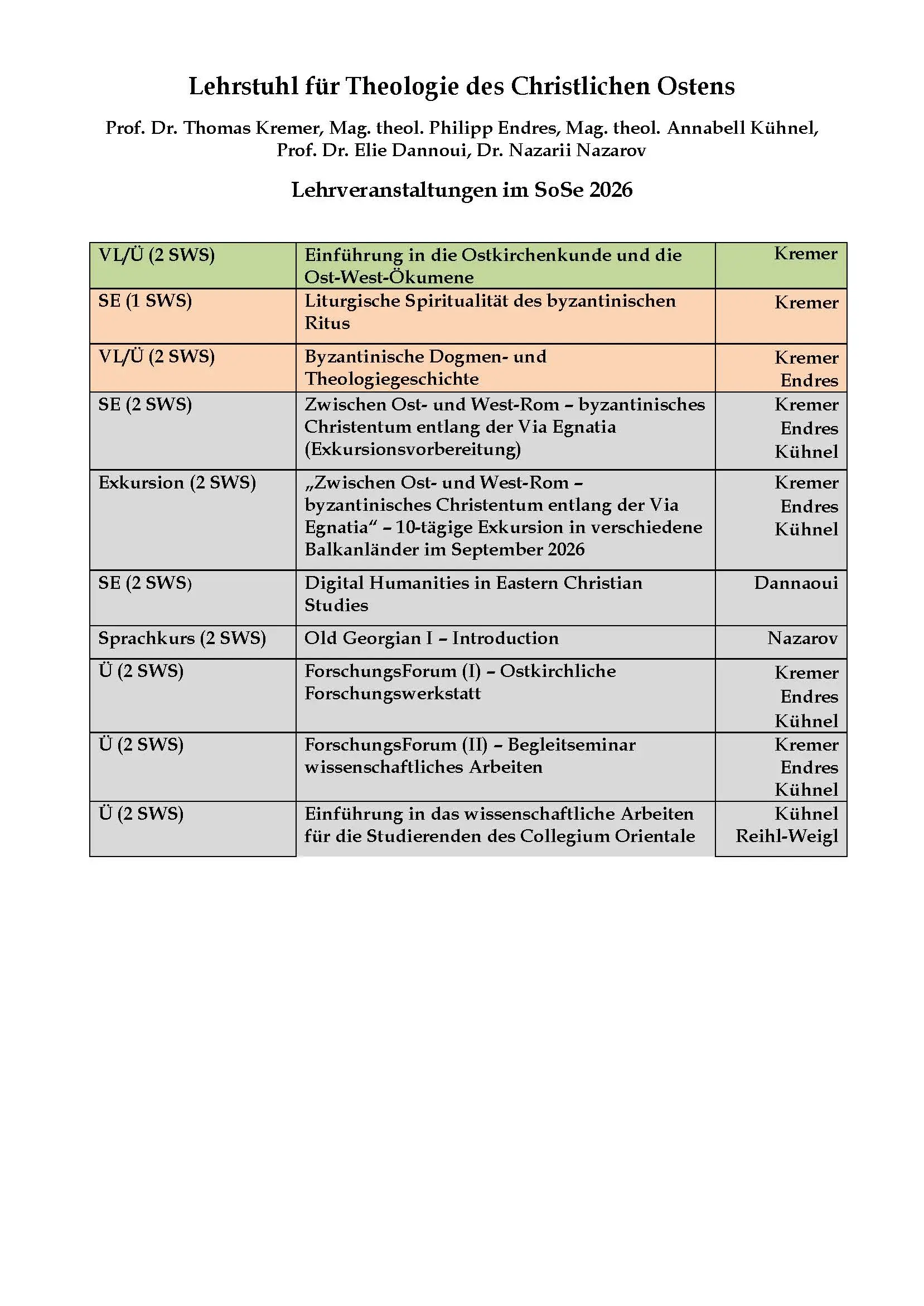 Aushang_Seminarplan_SoSe_2026_gekuerzt