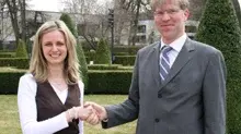 BaumgaertnerSchieren.jpg