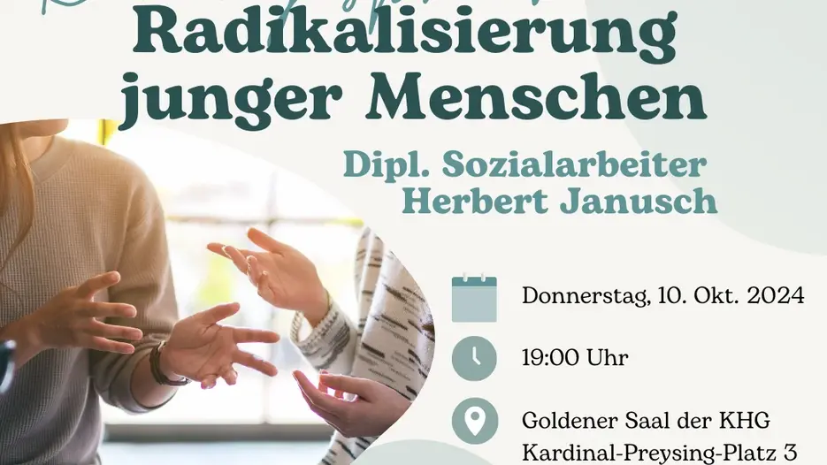 Kamingespärch