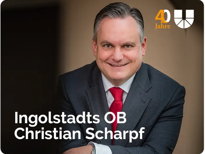 Scharpf