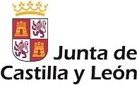 Junta