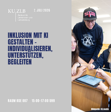 Inklusion