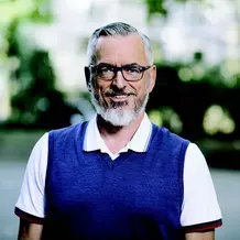 Lesung_Frank_Maria_Reifenberg.jpg