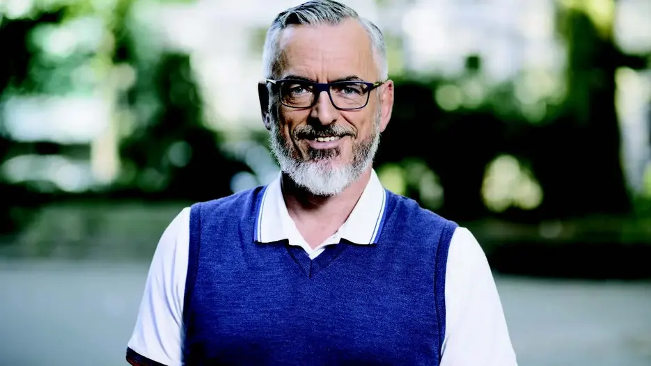 Lesung_Frank_Maria_Reifenberg.jpg