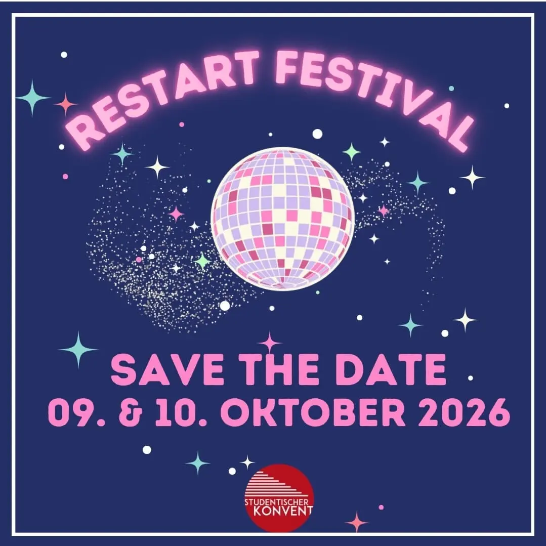 ReStart_2026