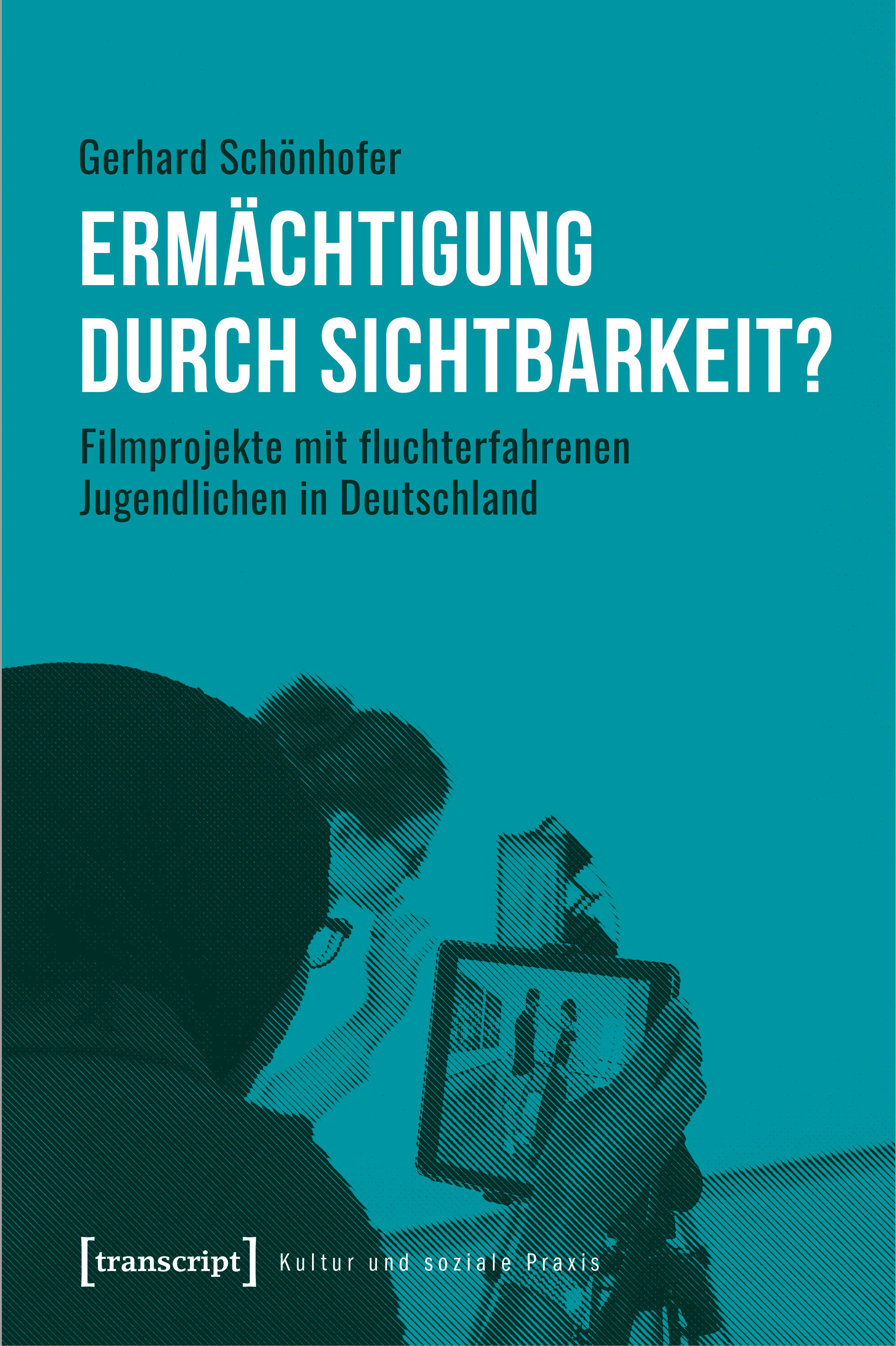 Schoenhofer Dissertation