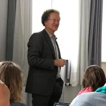 2010-06-02_Prof._Dr._Hilger.JPG
