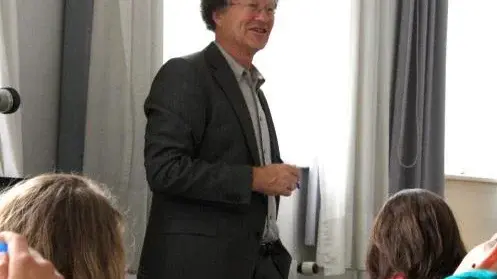 2010-06-02_Prof._Dr._Hilger.JPG
