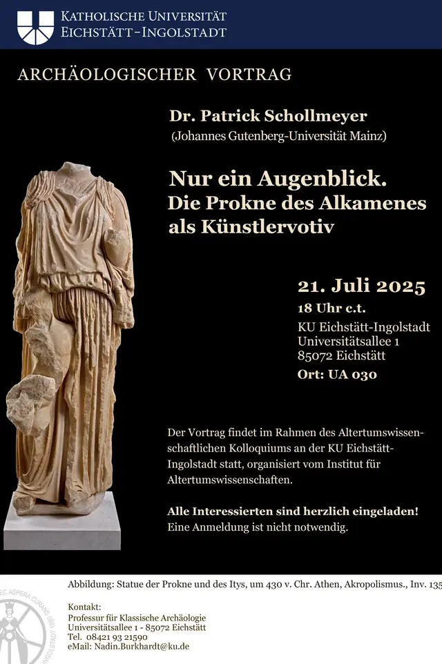 Prokne Vortrag 21 07 2025 UA 030 