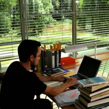 Bibliothek2_04.jpg