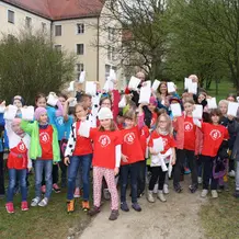 Grundschule_Adelschlag.JPG