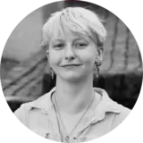 Larissa Thieme