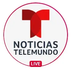 Telemundo