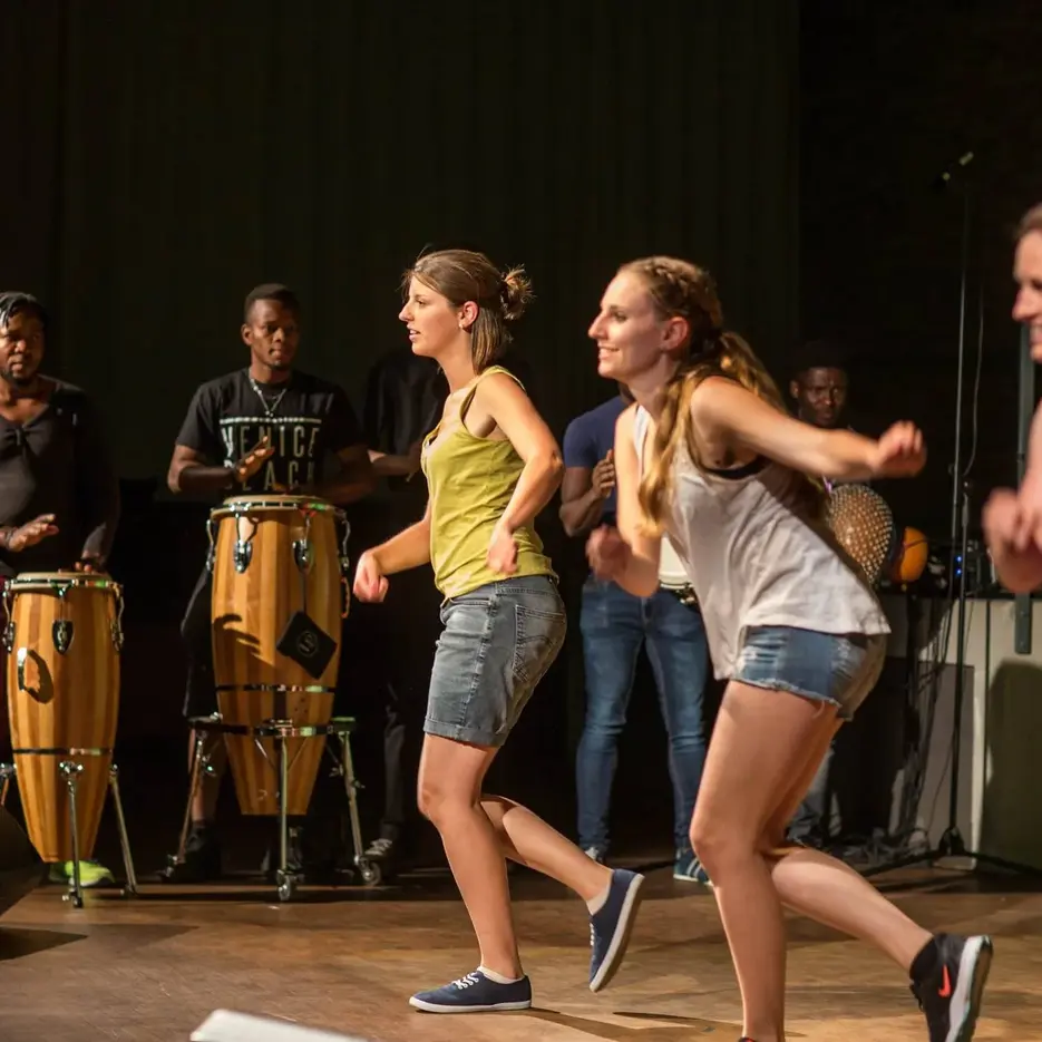 Semesterschlusskonzert2.jpg