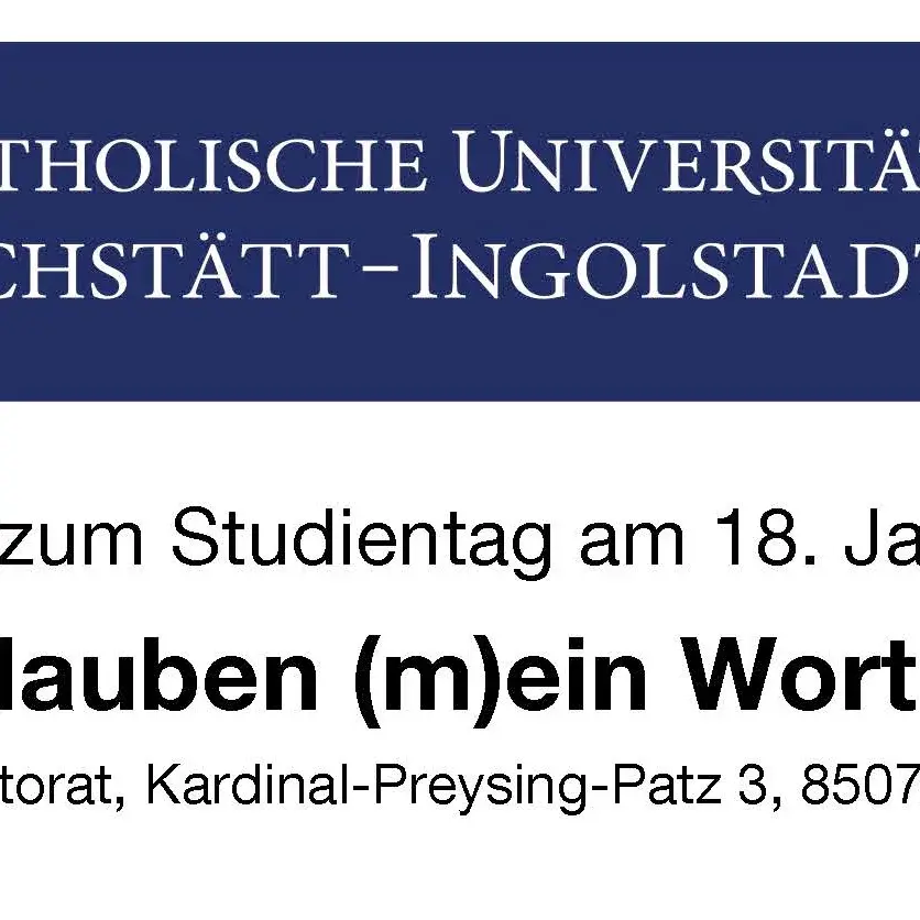 Studientag_Januar2018.jpg