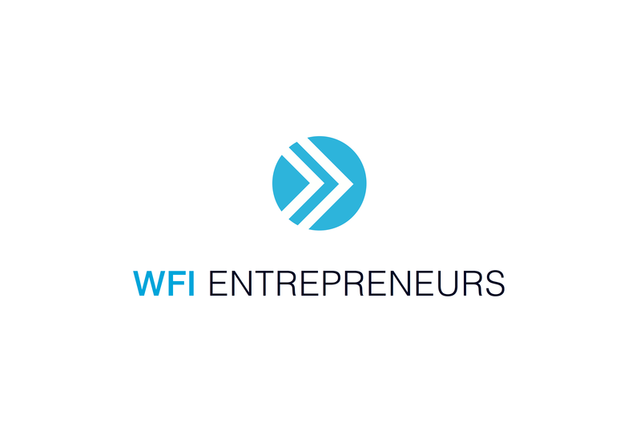 Logo_Entrepreneurs