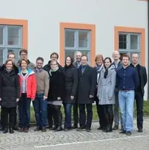 2016-01-29_Oberseminar_Wuerzburg.jpg