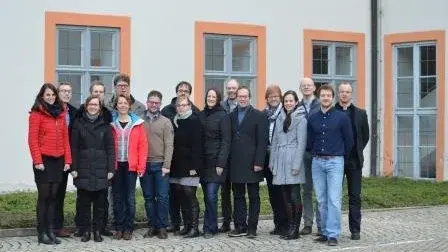 2016-01-29_Oberseminar_Wuerzburg.jpg