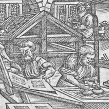 Buchdrucker.jpg