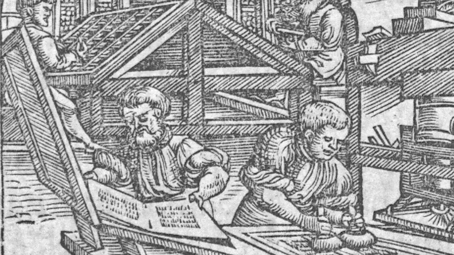 Buchdrucker.jpg