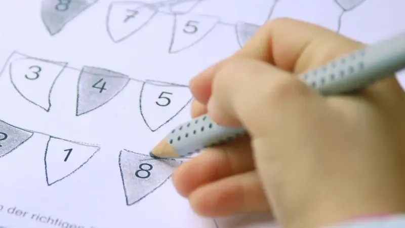 Grundschule__kallejipp__photocase.com_.jpg