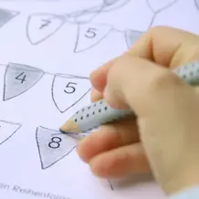 Grundschule__kallejipp__photocase.com_.jpg