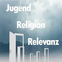TagungJugendReligionRelevanz2016.jpg
