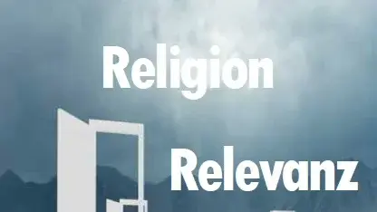 TagungJugendReligionRelevanz2016.jpg