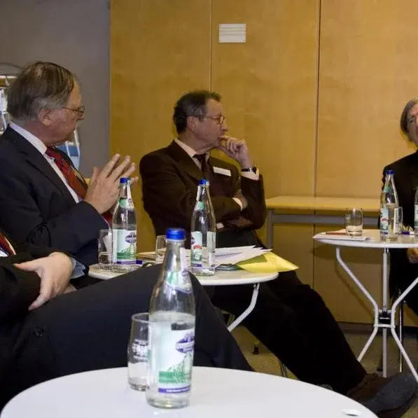 Tagung_Katholische_Publizistik__27_.JPG