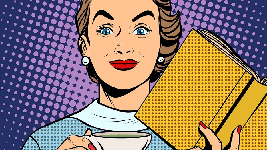 TeaTimeLectures: Tee trinken und Neues lernen