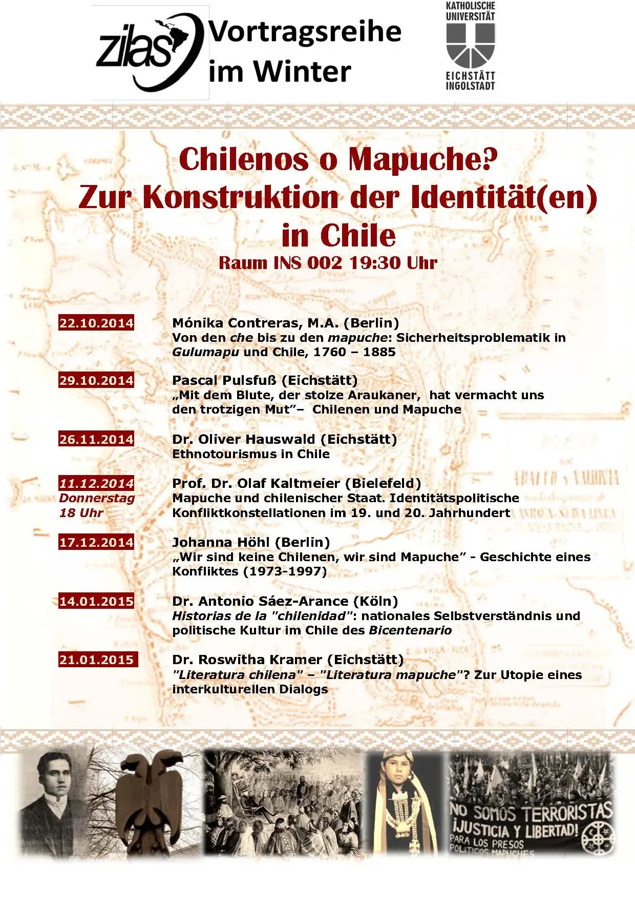 Chile_Mapuche