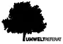Umweltreferat