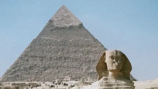 egyptpyramide.jpg